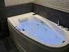 SARL GUILLARD, aménagement de salle de bain à Montreuil-en-Touraine (37530)