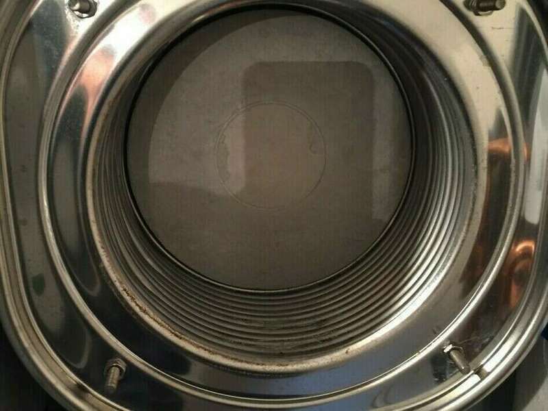16d9af5f198c8f83f43d3d63028bf0fe