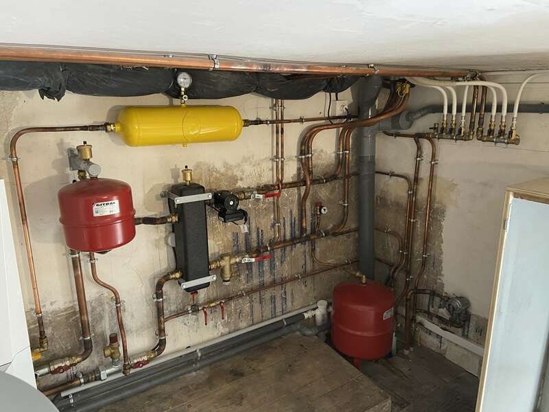 photo2