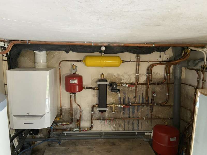 photo3