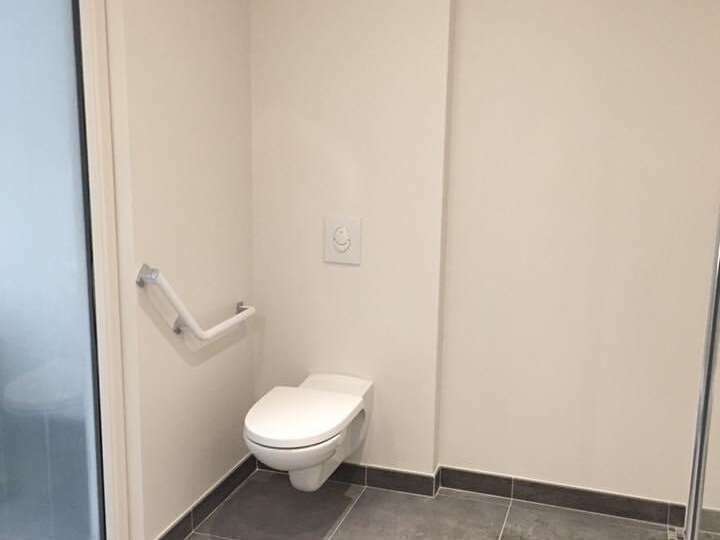 photo5