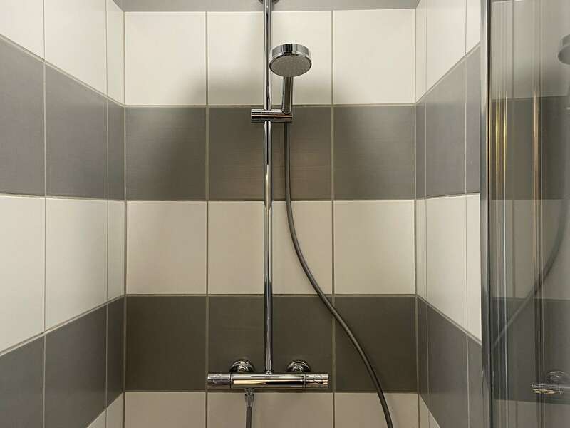 photo_1