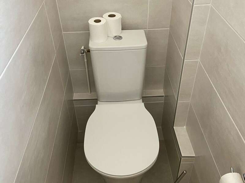 photo_2
