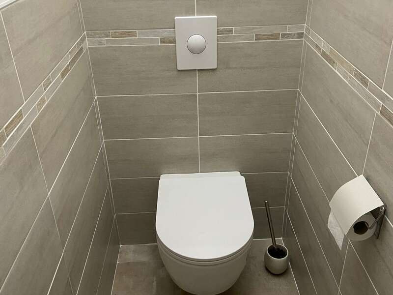 photo_3