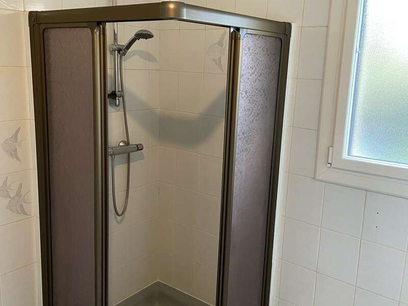 photo_1