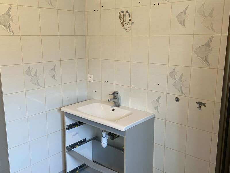 photo_2