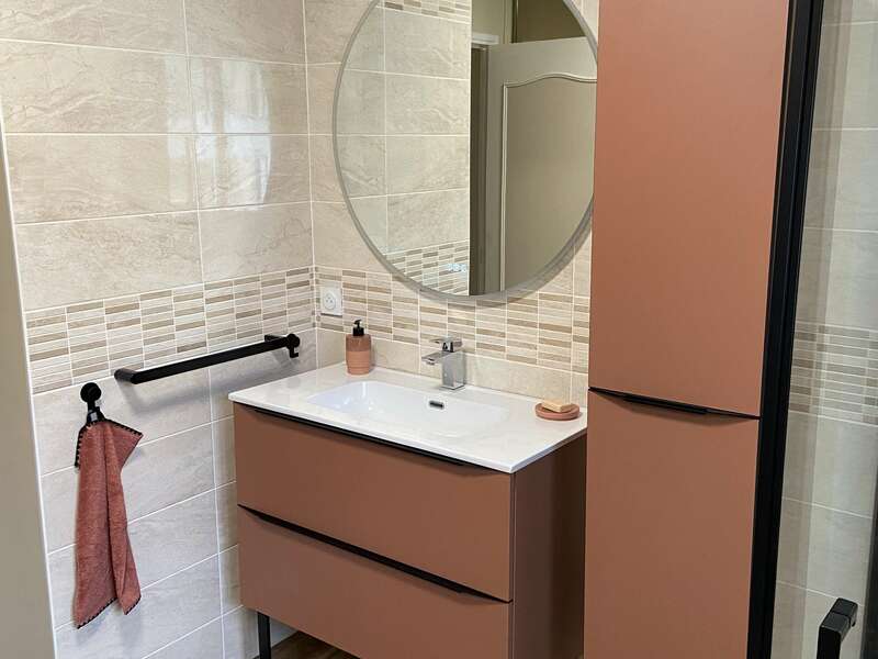 photo_4