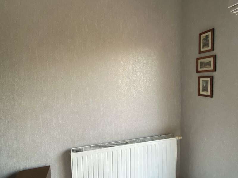 photo_2