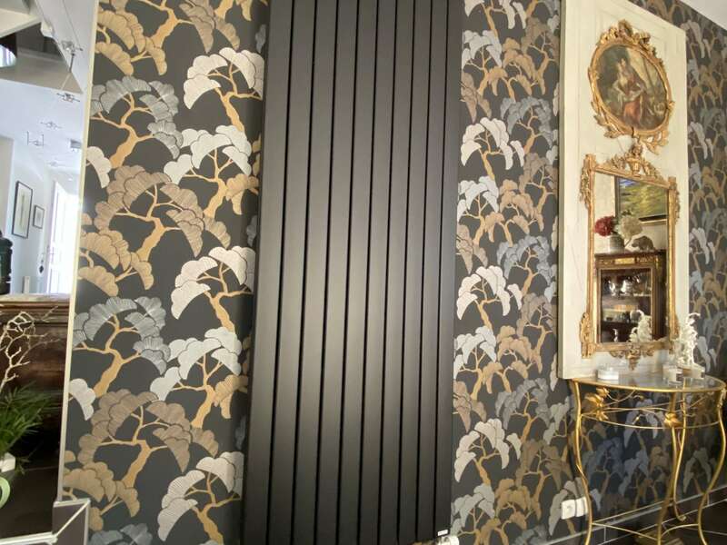 photo_3