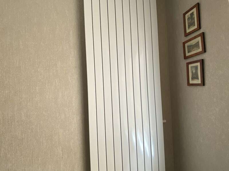 photo_4