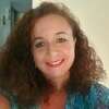 Docteur Narimane BOUAZZA, chirurgien dentiste