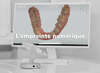 empreinte numerique
