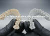 prothese