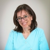 DR DALLE KARINE, chirurgien dentiste