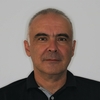 DR DALLE KARINE, chirurgien dentiste