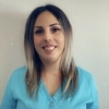 Sophie, secrétaire médicale