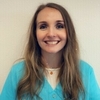 Claire, secrétaire médicale