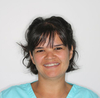 Fanny, Assistante dentaire qualifiée