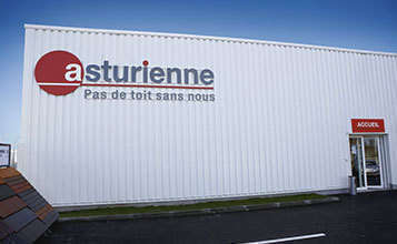 ASTURIENNE