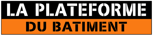 La Plateforme Du Batiment