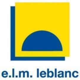 e.l.m. Leblanc