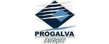 PRO GALVATNouveau partenaire