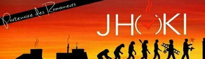 JHOKI