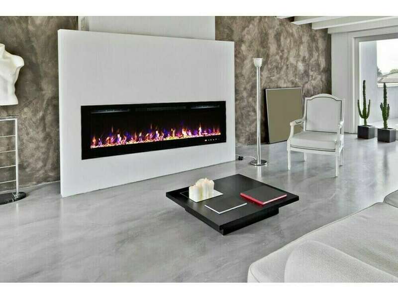 cheminee-electrique-182cm-encastrable-kamin-black-nice-72