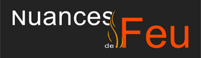 NUANCES DE FEU