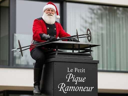 whatsapp_image_2025-07-24_a_15-37-11_18b87346