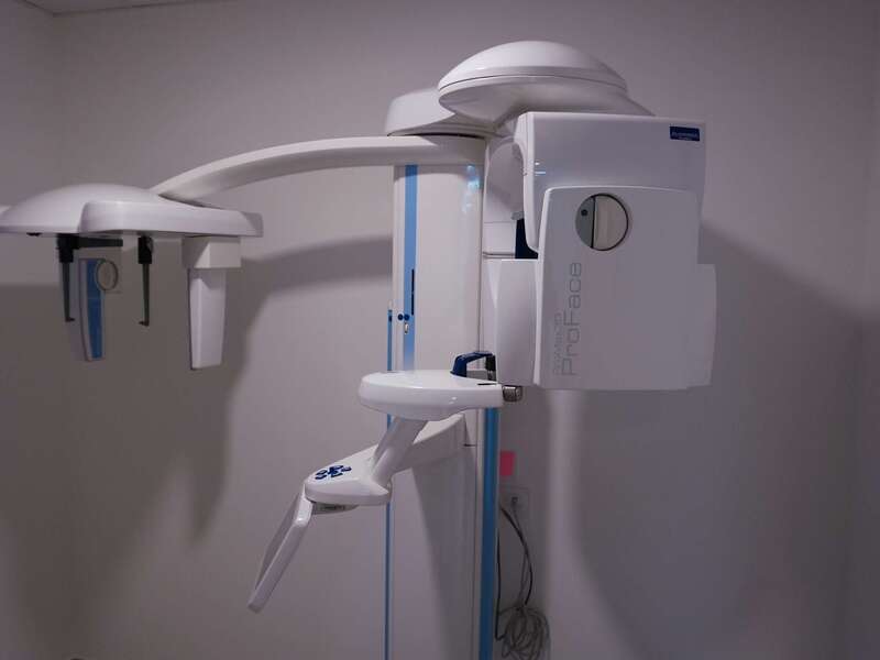 cabinet_du_mont_du_plan_orthodontie_nimes_dr_albaret_23