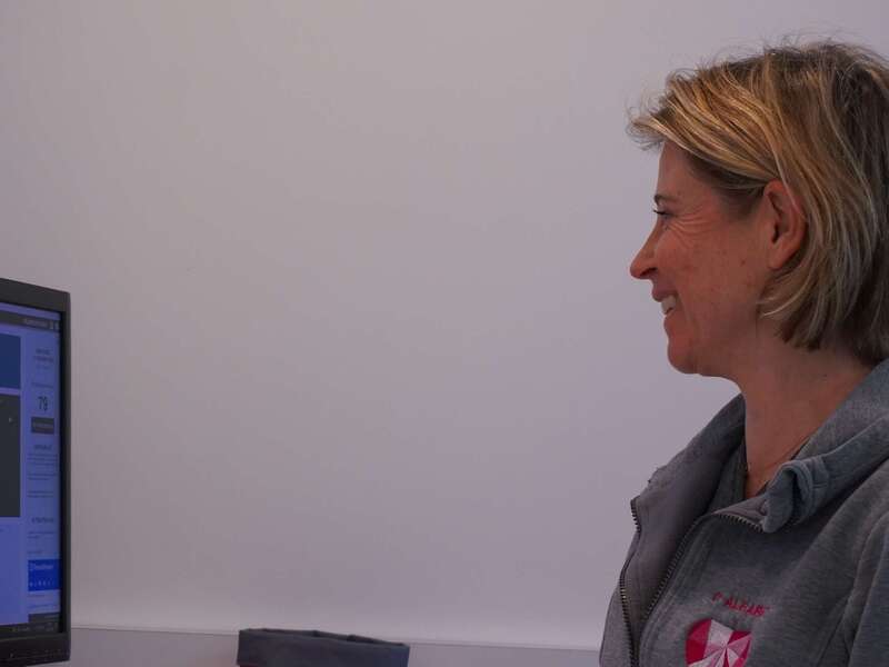 cabinet_du_mont_du_plan_orthodontie_nimes_dr_albaret_27