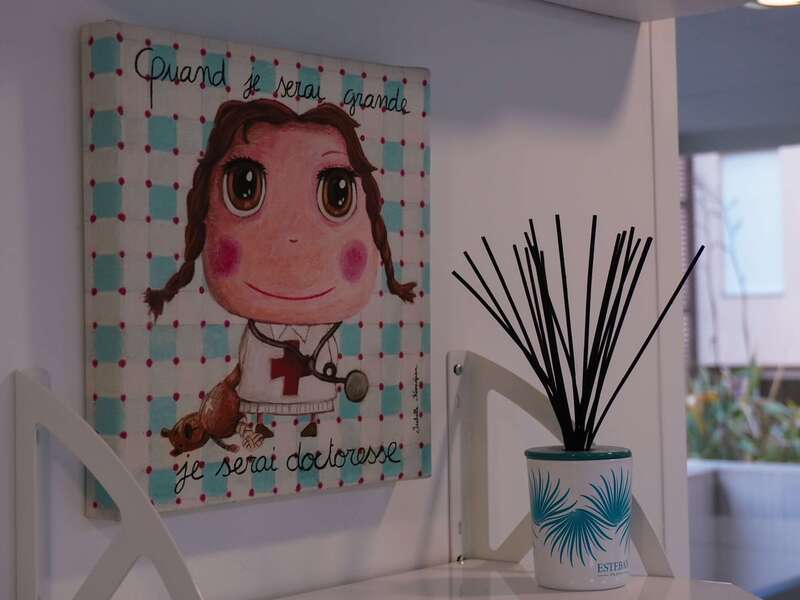 cabinet_du_mont_du_plan_orthodontie_nimes_dr_albaret_29