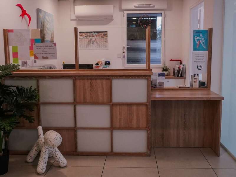 cabinet_du_mont_du_plan_orthodontie_nimes_dr_albaret_1