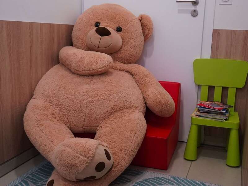 cabinet_du_mont_du_plan_orthodontie_nimes_dr_albaret_10