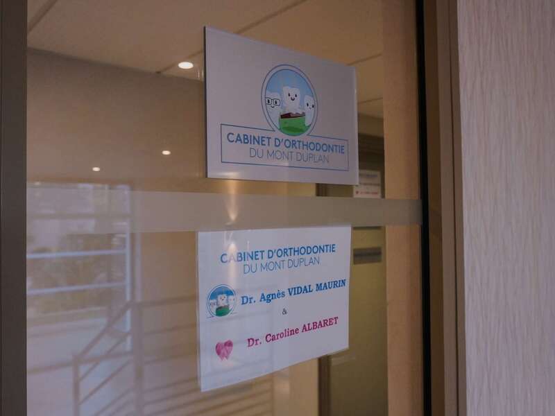 cabinet_du_mont_du_plan_orthodontie_nimes_dr_albaret_4