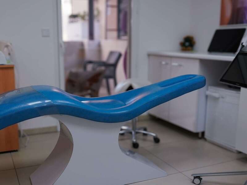 cabinet_du_mont_du_plan_orthodontie_nimes_dr_albaret_5