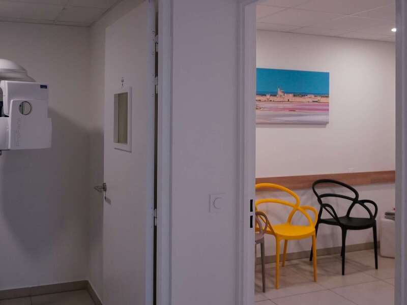 cabinet_du_mont_du_plan_orthodontie_nimes_dr_albaret_18