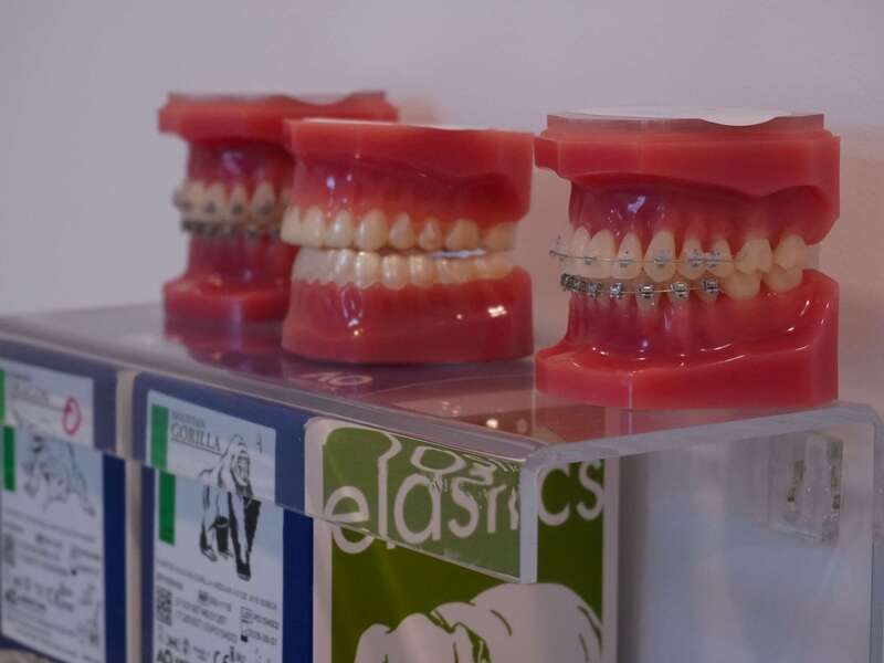 cabinet_du_mont_du_plan_orthodontie_nimes_dr_albaret_22
