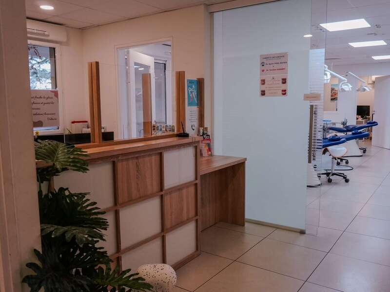 cabinet_du_mont_du_plan_orthodontie_nimes_dr_albaret_24