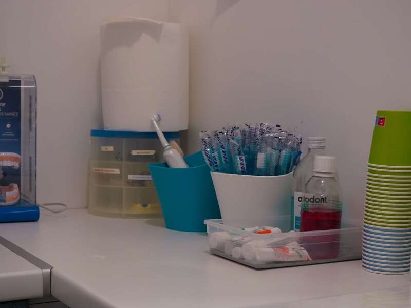 cabinet_du_mont_du_plan_orthodontie_nimes_dr_albaret_15