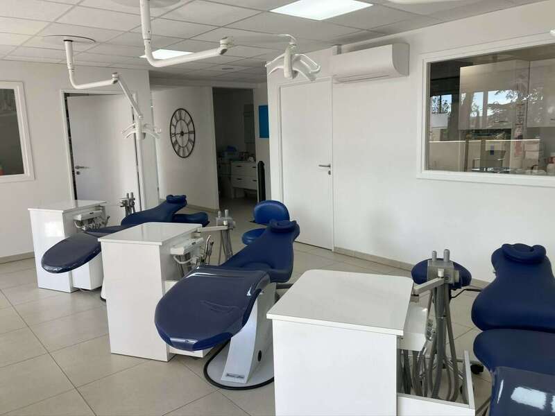 hhfwkodrzc_1602602794