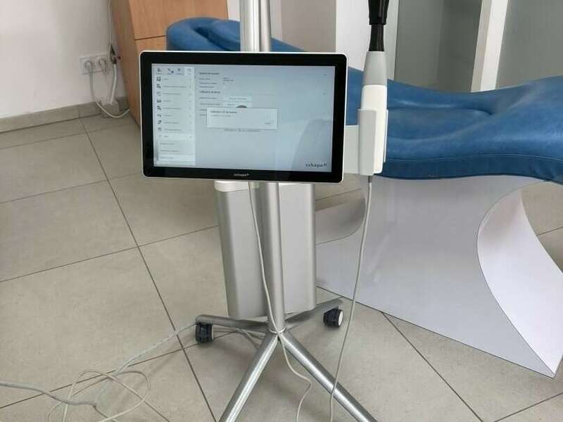 0cnbqraays_1602602794