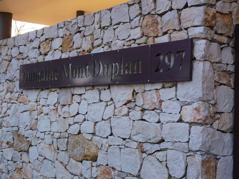 cabinet_du_mont_du_plan_orthodontie_nimes_dr_albaret_13