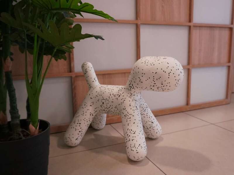 cabinet_du_mont_du_plan_orthodontie_nimes_dr_albaret_2