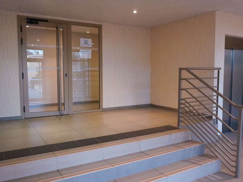 cabinet_du_mont_du_plan_orthodontie_nimes_dr_albaret_3