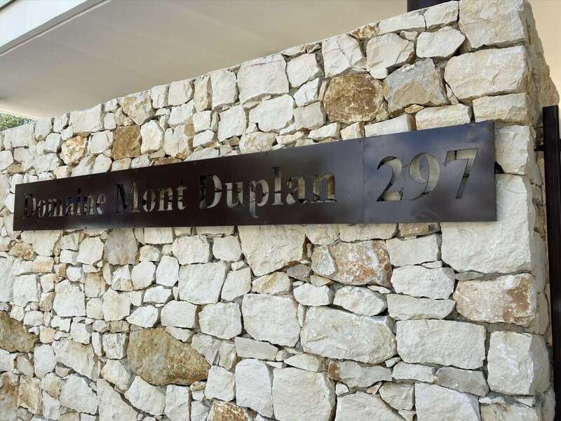 eqwiwqk6aj_1602602795