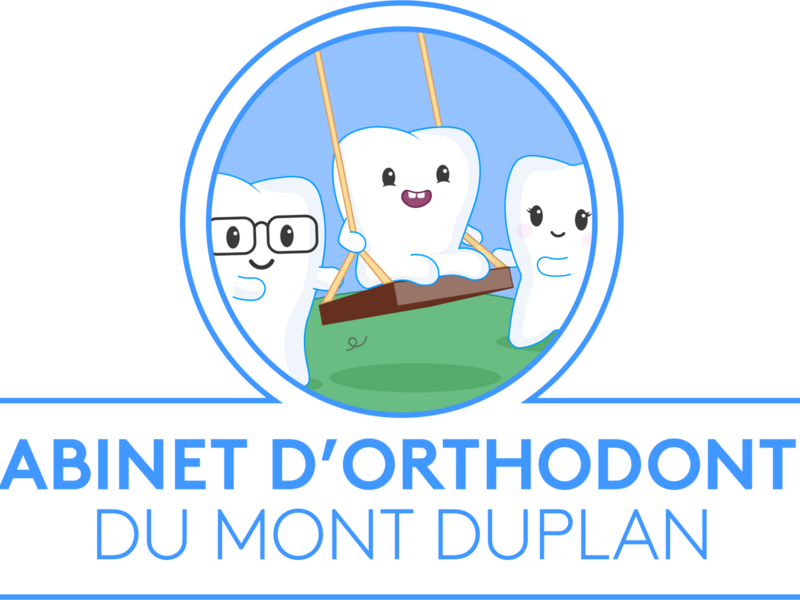 vabxdug7mq_1602602793