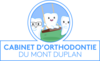 Logo_grand 2019