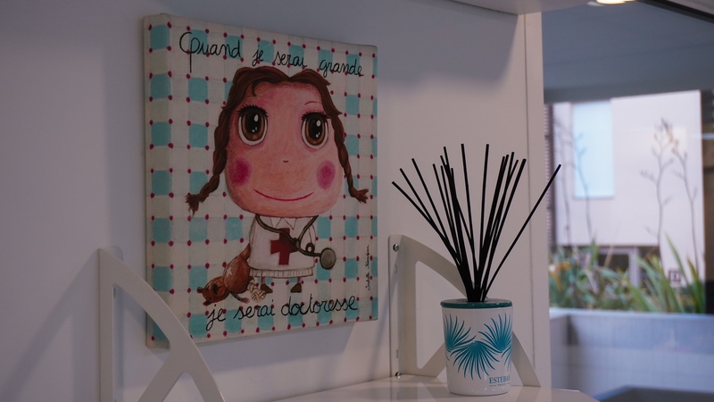cabinet_du_mont_du_plan_orthodontie_nimes_dr_albaret_29